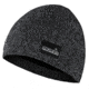 Norfin Cobold Reflective Beanie, Black, Extra Large, 302748-XL