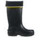 Norfin Element Boots - Mens, Black, 10, 14830-43