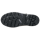 Norfin Element Boots - Mens, Black, 10, 14830-43