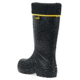 Norfin Element Boots - Men's, Black, 10, 14830-43