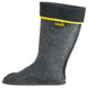 Norfin Element Boots - Mens, Black, 10, 14830-43
