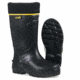 Norfin Element Boots - Mens, Black, 10, 14830-43