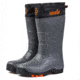 Norfin Klondaik 2 Boots, Grey, 4, 16990-37