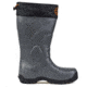 Norfin Klondaik 2 Boots, Grey, 4, 16990-37