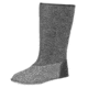 Norfin Klondike 2 Boots, Grey, 4, 16990-37
