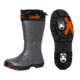 Norfin Klondaik 2 Boots, Grey, 4, 16990-37
