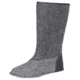 Norfin Klondike Boot w/ Thinsulate Liner - Mens, Grey, 11, 14000-44