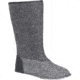 Norfin Klondike Boot w/ Thinsulate Liner - Men's, Grey, 11, 14000-44
