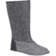 Norfin Klondike Boot w/ Thinsulate Liner - Men's, Grey, 12, 14000-45