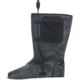 Norfin Klondike Heat Boot w/ Thinsulate Liner - Men's, Grey, 10, 14777- 43-10