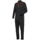 Norfin Nord Active Thermal Underwear - Mens, Black, 2XL, 3027005-XXL