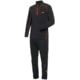 Norfin Nord Active Thermal Underwear - Men's, Black, 2XL, 3027005-XXL