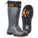 Norfin Klondike 2 Boots - Men's, Grey, 12, 16880-12
