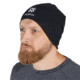 Norfin Snug Hat