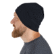 Norfin Snug Hat
