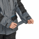 Norfin Thermax FLT Parka - Mens