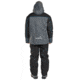 Norfin Thermax FLT Parka - Mens