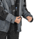 Norfin Thermax FLT Parka - Mens
