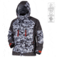 Norfin Pro Dry 3 Rain Jacket - Men's, Camo, Extra Large, 514804-XL