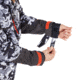 Norfin Pro Dry 3 Rain Jacket - Men's, Camo, Extra Large, 514804-XL