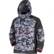 Norfin Pro Dry 3 Rain Jacket - Men's, Camo, Extra Large, 514804-XL