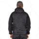 Norfin Thermo PRO Jacket - Mens, Grey, 2XL, 492005-XXL