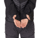Norfin Thermo PRO Jacket - Men's, Grey, 2XL, 492005-XXL