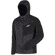 Norfin Thermo PRO Jacket - Mens, Grey, 2XL, 492005-XXL
