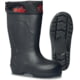 Norfin Yukon Boots - Men's, Black, 10, 14981-43