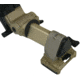 Norotos INVG HYPER Helmet Mount, Dovetail, Tan, One Size, 1920010TAN-2