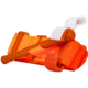 North American Rescue Combat Application Tourniquet, Orange, 30-0023