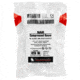 North American Rescue Compressed Gauze, 4.5 x 4.1yd Sterile 6-Ply 100% Cotton Gauze, Crinkle Weave, Latex Free