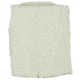 North American Rescue Responder Emergency Trauma Dressing, 4 Flat