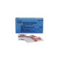 North Safety Products/Haus Antibiotic Ointment Pouch PK10 020126, Package