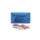 North Safety Products/Haus Antibiotic Ointment Pouch PK10 020126, Package