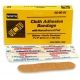 North Safety Products/Haus Bandage Adh Cloth 1X3IN 28001, Each