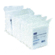 North Safety Products/Haus Bandage Triangular NON-STERILE 045009, Each