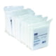 North Safety Products/Haus Bandage Triangular NON-STERILE 045009, Each