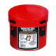 North Safety Products/Haus Burn Wrap In Canisters CS2 049030