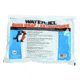 North Safety Products/Haus WATER-JEL 36X30 Ctn Burn Wrap 49031