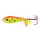 Northland Fishing Tackle Buck-Shot Coffin Spoon, Sneeze, 3/16 oz, NL-BRCS35-1065