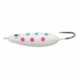 Northland Fishing Tackle Forage Minnow Jig, Wonderbread, 1/8 oz, NL-FMJ6-165