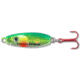 Northland Fishing Tackle Forage Minnow Spoon, S-Glo Perch, 1/32 oz, NL-FMS1-20
