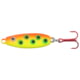 Northland Fishing Tackle Forage Minnow Spoon, Sneeze, 1/16 oz, NL-FMS2-1065