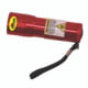 Northland Fishing Tackle UV Glo-Buster Lurelight, Red, 3 3/4 in, NL-GBUVF-9