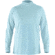 NRS Baja Sun Shirt - Mens, Aquatic, 2XL, 10009.02.104