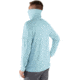 NRS Baja Sun Shirt - Mens, Aquatic, 2XL, 10009.02.104