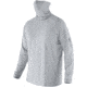 NRS Baja Sun Shirt - Mens, Quarry, Extra Large, 10009.02.108