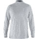 NRS Baja Sun Shirt - Mens, Quarry, Extra Large, 10009.02.108