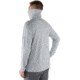 NRS Baja Sun Shirt - Mens, Quarry, Extra Large, 10009.02.108